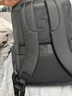 新秀麗（Samsonite）雙肩包電腦包男高端商務(wù)通勤背包16英寸筆記本包大容量出差旅行包 曬單實(shí)拍圖