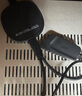 勝為無(wú)線(xiàn)投屏器HDMI 5G音視頻同屏萬(wàn)能神器 支持蘋(píng)果安卓手機筆記本電腦連接電視 DHD0010G 曬單實(shí)拍圖