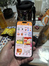 Apple/蘋果 iPhone 16 Pro（A3294）128GB 白色鈦金屬 支持移動聯(lián)通電信5G 雙卡雙待手機 曬單實拍圖