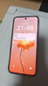 魅族（MEIZU）22 12GB+512GB 熱愛(ài)粉 5000萬(wàn)旗艦四主攝 3X超清潛望長(cháng)焦 第四代驍龍8s 5G拍照手機 享國補 曬單實(shí)拍圖