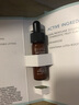 修麗可AGE精華4ml+AGE面霜3ml 玻色因抗糖抗老緊致會(huì )員試用【重磅新品】 曬單實(shí)拍圖