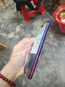 OPPO R15 全網(wǎng)通4G雙卡單待 直播神器美顏神器安卓老人手機 熱力紅 6GB+128GB（夢(mèng)鏡版） 9新 曬單實(shí)拍圖