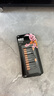 金霸王(Duracell)7號堿性電池12粒裝 七號干電池 適用于便攜體溫計/耳溫槍/血糖儀/無(wú)線(xiàn)鼠標/遙控器等 曬單實(shí)拍圖