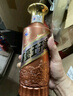 茅臺 王子酒 醬香經(jīng)典（2.0）53度 500ml*6 整箱裝（年份隨機） 曬單實(shí)拍圖