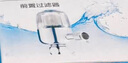 GuGuGo【德國】熱水器前置過(guò)濾器家用凈水器進(jìn)水口通用壁掛爐花灑阻垢器 【通用安裝】熱水器前置過(guò)濾器 多場(chǎng)景通用丨通用四分接口 曬單實(shí)拍圖