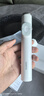 華為HUAWEI新品三腳架自拍桿（智能控制版）隱藏式 遙控器手機(jī)拍照支架 短視頻幻燈片翻頁/伸縮 曬單實(shí)拍圖