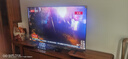 東芝電視小芝士75Z600QF PRO 75英寸 音畫(huà)雙芯Mini LED 火箭炮SOUND 300Hz黑瀑屏 4K 家電國家補貼 曬單實(shí)拍圖