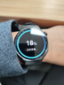 HUAWEI WATCH GT 6 Pro曜石黑46mm華為智能手表全新騎行體驗21天超長(cháng)續航藍寶石玻璃&鈦合金GT5Pro升級 曬單實(shí)拍圖