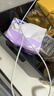 Apple/蘋(píng)果 60W USB-C數據線(xiàn)-1米 type-c蘋(píng)果充電線(xiàn)手機數據線(xiàn) 蘋(píng)果17充電線(xiàn)iphone17充電線(xiàn) 曬單實(shí)拍圖