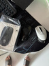 外星人（Alienware）Pro專業(yè)版輕量化電競鼠標 家用雙模游戲鼠標 超長續(xù)航 2.6wDPI 小于60g 黑色 曬單實拍圖