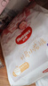 好奇（Huggies）皇家小龍褲拉拉褲XXXL50片(17kg以上)尿不濕【30倍爆吸】 曬單實(shí)拍圖