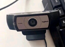 羅技（Logitech）C920e 高清網(wǎng)絡(luò )攝像 視頻通話(huà) 直播會(huì )議網(wǎng)課攝像頭 電腦筆記本家用攝像頭 帶麥克風(fēng) 自動(dòng)對焦 曬單實(shí)拍圖