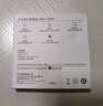 華為編織數據線(xiàn)(Max 120W)6A數據線(xiàn) 1.8米USB-C轉USB-C 適用Mate XTs/Pura 80系列華為手機/電腦平板 曬單實(shí)拍圖