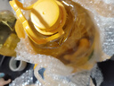 芙斯麗（bkychblexnonombl） 【俄羅斯國家館】原裝進(jìn)口大豆油5升 食用油5L油 5升X2桶 曬單實(shí)拍圖