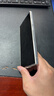 三星（SAMSUNG）Galaxy S24 Ultra AI智享生活辦公超亮護眼大屏SPen 四長(cháng)焦系統 第三代驍龍8 手機 鈦灰 12GB+256GB 曬單實(shí)拍圖