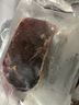 肴西來(lái) 草飼眼肉原切牛排凈重2kg(16-20片)輕食健身牛肉燒烤源頭直發(fā) 曬單實(shí)拍圖