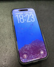 邦克仕（Benks）適用蘋果17ProMax鏡頭膜 iPhone17promax手機(jī)后置攝像頭全透耐磨防刮一體式保護(hù)貼膜 曬單實(shí)拍圖