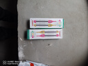 花棲之谷熱得快電熱棒燒水器自動(dòng)斷電桶熱水洗澡神器宿舍浴桶缸盆加熱棒 曬單實(shí)拍圖