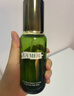 海藍(lán)之謎（LA MER）修護(hù)煥新精萃水150ml精粹水精華液護(hù)膚品套裝化妝品禮盒生日禮物 曬單實拍圖