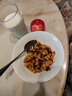 六婆辣椒面粉火鍋底料蘸料下飯神器6g*16袋調味品涼拌麻辣燙調料 曬單實(shí)拍圖
