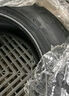 瑪吉斯（MAXXIS）輪胎/汽車(chē)輪胎215/55R16 93V EC1 適配本田思域/雪鐵龍 曬單實(shí)拍圖