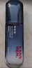 韓束男士護(hù)膚品套裝控油洗面奶精華露面霜補(bǔ)水保濕水乳液實(shí)用生日禮物 曬單實(shí)拍圖