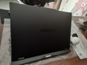 聯(lián)想拯救者R7000P 2025 游戲筆記本電腦(銳龍9 8945HX 16G 1T RTX5060 2.5K 240Hz 黑)國家補貼20% 曬單實(shí)拍圖