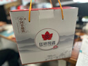 adidas「T頭鞋」STADT經(jīng)典時(shí)尚薄底運動(dòng)板鞋男女阿迪達斯三葉草 淺粉/漢玉白/樹(shù)脂黃(推薦女生選小半碼)   37 曬單實(shí)拍圖