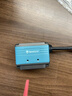 新大陸掃碼器NVF800可掃鐳雕DPM碼產(chǎn)線(xiàn)工業(yè)掃描器 NVF800N-P-R紅光照明 曬單實(shí)拍圖