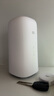 FiberHome烽火5G CPE Pro 2移動(dòng)路由器 SIM卡插卡上網(wǎng) 全頻段 支持5G-A WiFi7 BE5000 2.5G網(wǎng)口【2025新款】 曬單實(shí)拍圖