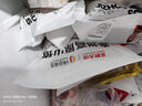 高金食品 貴州 精選豬前肘2.2斤 豬前肘子豬蹄膀豬肘子帶骨去毛 豬肉生鮮 曬單實(shí)拍圖