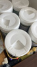 寶貝與我Arla 【原箱發(fā)貨】有機A2白金版 嬰幼兒奶粉 2段(6-12月)600g*6罐 【效期26年10月】有機A2白金2段 曬單實(shí)拍圖