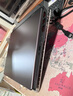 微星（MSI）雷影18 游戲本 全新銳龍R9處理器 滿(mǎn)血50系顯卡 18英寸2.5K 240Hz電腦 R9-9955HX RTX5070Ti滿(mǎn)血 32G內存 2TB固態(tài) 兩年上門(mén) 曬單實(shí)拍圖