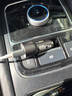 Mophie摩爾菲車載充電器40w點煙器 USB-C雙口PD快充頭 小巧便攜車充頭 40W雙C口車充頭（ROC款）太空灰 曬單實拍圖