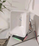 榮耀路由5 千兆版【Magic7上網(wǎng)好搭檔】WiFi7千兆路由器 BE3600 AI網(wǎng)絡(luò)加速 家用穿墻 雙頻聚合 曬單實(shí)拍圖