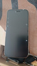 OPRDX16Pro手機2025新品6年質(zhì)保5G雙卡全網(wǎng)通1TB大內存7800mAh快充大電池抗摔防水高清護眼拍照 鈦沙金 16G運行+1024G（1TB）內存 曬單實(shí)拍圖