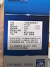 飛利浦（PHILIPS）電動(dòng)剃須刀經(jīng)典便攜款 自研磨刀片刮胡刀 生日禮物  教師節(jié)禮物 送男友送老公 PQ190/16 曬單實(shí)拍圖