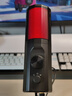 鈦度（Taidu）TSP205桌面麥克風(fēng)電腦主播直播話筒專用降噪會議錄音語音電競游戲USB電容麥臺式機筆記本K歌上網(wǎng)課 【USB版】TSP205電腦專用+監(jiān)聽耳機 曬單實拍圖