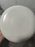 美的（Midea）電飯煲電飯鍋小型迷你家用1-2人小容量智能預約多功能微壓煲湯小米粥1.8L小飯煲以舊換新RC182 曬單實(shí)拍圖