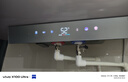 美的（Midea）免清洗電熱水器家用洗澡60/80升3300W變頻速熱出水斷電鎂棒免換阻垢凈膚一級能效凈水洗JE8國補20% 60L 3300W 稀土免換鎂棒 阻垢凈膚JE8 曬單實(shí)拍圖