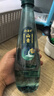 山海礦長(cháng)白山弱堿性天然礦泉水低氘偏硅酸健康飲用水山青500ml*24瓶整箱 曬單實(shí)拍圖