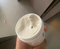 科顏氏（Kiehl's）亞馬遜白泥面膜125ml祛痘控油去角質(zhì) 曬單實(shí)拍圖