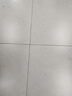 能見(jiàn)度榻榻米床墊定制兒童學(xué)生天然椰棕炕墊折疊乳膠櫚硬棕墊塌踏米墊子 【免費定制】定制任意尺寸厚度雙倍護脊三倍防螨標準款 曬單實(shí)拍圖