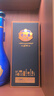 洋河 夢(mèng)之藍 手工班（10年） 52度 500ml 綿柔濃香型白酒 曬單實(shí)拍圖