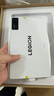 蘋(píng)果Apple 華為 聯(lián)想 榮耀 三星 小米 iQOO OPPO vivo 步步高 二手平板電腦 小米平板 曬單實(shí)拍圖