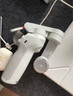 大疆 DJI Osmo Mobile SE OM手機云臺穩定器三軸增穩智能跟拍vlog拍攝神器穩定器 曬單實(shí)拍圖