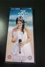  三星 Galaxy S24 Ultra Al智享生活辦公 四長焦系統(tǒng) 5G手機(jī)【7天機(jī)】12GB+512GB鈦灰 曬單實(shí)拍圖