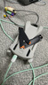 大疆（DJI）Mini 3 入門(mén)優(yōu)選航拍無(wú)人機 迷你續航飛行器 適配高清帶屏遙控器 智能高清拍攝 DJI Mini 3 標準【贈原裝保護罩】 官方標配（不含隨心換） 曬單實(shí)拍圖