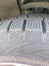 佳通輪胎（Giti） 雪地胎冬季胎 Winter10 225/55R17 君越寶馬5系A6L等 曬單實(shí)拍圖