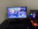 CZZ英特爾i5酷睿i7十二核RTX4060獨顯辦公主機 電腦臺式機 組裝游戲主機 直播設計渲染整機  電競主機 套四：8核/256G/GTX750/暢玩游戲 主機 曬單實(shí)拍圖
